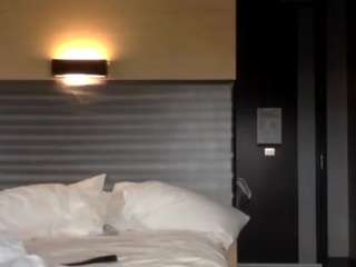 H0TTI3 on cam for live nude video chat
