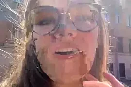 Holy_Tereza strip nude and chat in her virtual webcam room