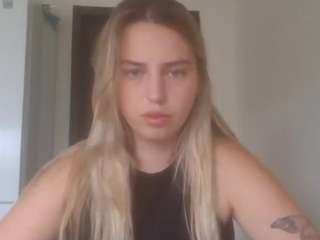 JillRiver on cam for live nude video chat