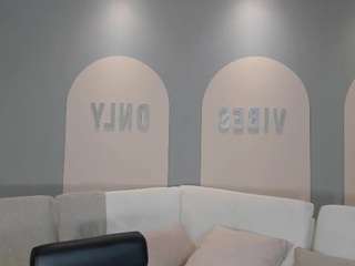 KaylaCollinsX on cam for live nude video chat