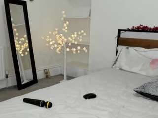 kimmali5 on cam for live nude video chat