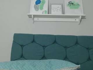 madisonfoxx on cam for live nude video chat