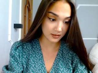 MolliRuiz on cam for live nude video chat