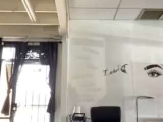 PrettyPrincessPink on cam for live nude video chat