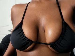 RENx888 on cam for live nude video chat