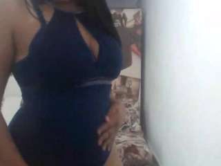 sexychocorramy on cam for live nude video chat