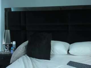 SharoPop on cam for live nude video chat