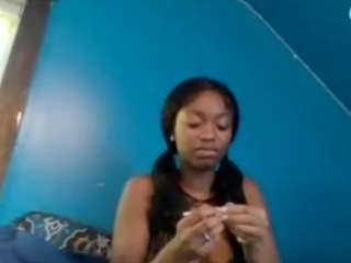 baddbookie on cam for live nude video chat