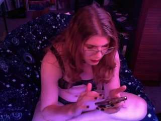 banditgames on cam for live nude video chat