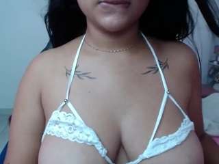 bigboobs-xxx on cam for live nude video chat