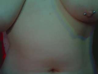 Cute Amber on cam for live nude video chat