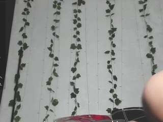 emmawagnerkiss on cam for live nude video chat