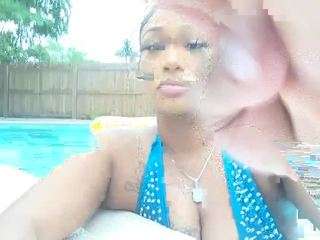 itsvvsdiamond on cam for live nude video chat