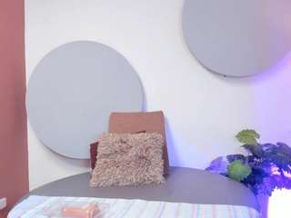lili-ink on cam for live nude video chat