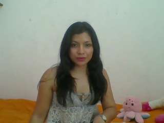 lily-rendall on cam for live nude video chat