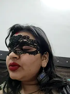 Mishthi_Roy07 strip nude and chat in her virtual webcam room