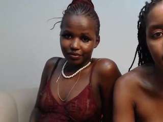 Nerdygirl on cam for live nude video chat