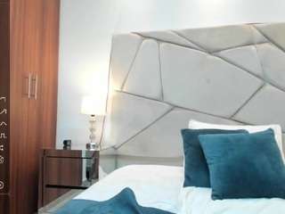 sussan-jons on cam for live nude video chat