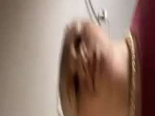 ur fav college babe on cam for live nude video chat