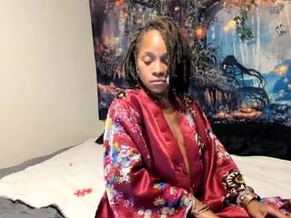 Viona_Starr on cam for live nude video chat