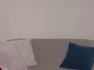AleksaPink on cam for live nude video chat