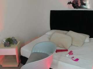 ayshel on cam for live nude video chat