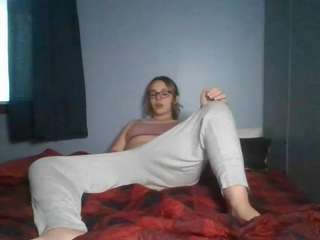Babysweet on cam for live nude video chat