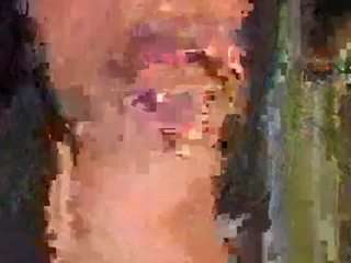 carmensindiego on cam for live nude video chat