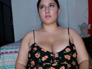 cristall4 on cam for live nude video chat