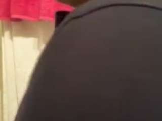 GoddessXSlaveKink on cam for live nude video chat