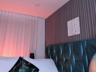 Maryy janne on cam for live nude video chat