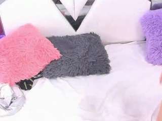 sarag22 on cam for live nude video chat