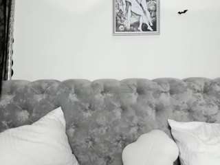 vampi-dd on cam for live nude video chat
