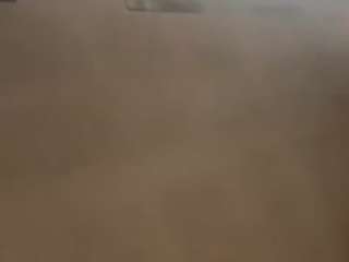 4 TOP TIPPER WATCH ME B FCK 2ND nude in hot sex Live chat