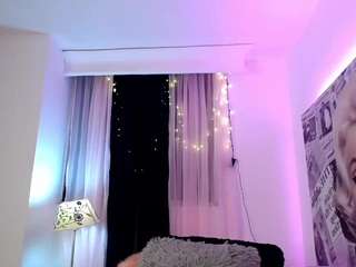 Abby nude in hot sex Live chat