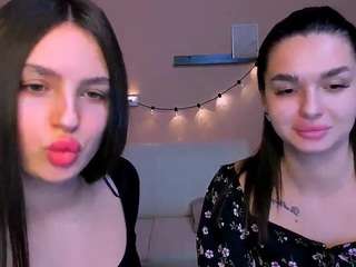 adelinasweety nude in hot sex Live chat