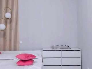 Akinali nude in hot sex Live chat