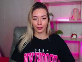alisacoksss nude in hot sex Live chat