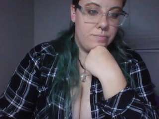 Amethystbynight nude in hot sex Live chat