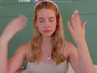 Arabella-Alx nude in hot sex Live chat
