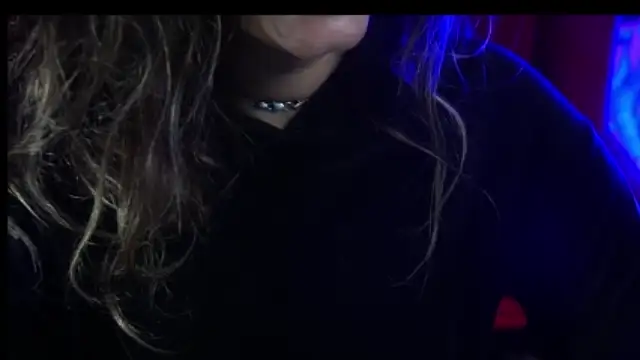 -AyeshaSinghania- nude live chat in sexy room