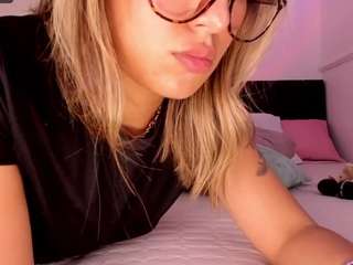 AYLEN nude in hot sex Live chat