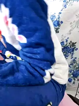 Baby_girl_-_–_—_ nude live chat in sexy room