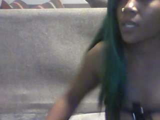baddiethatisntquiteready nude in hot sex Live chat