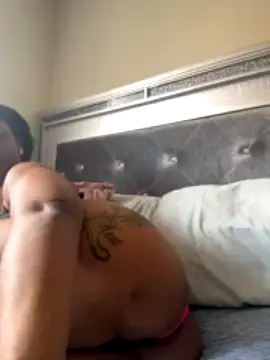 BaddKitty_purrrrs nude live chat in sexy room