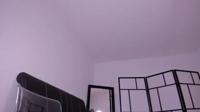 Bamby_Bo nude live chat in sexy room