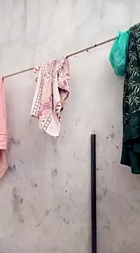 Bhavna_Daas nude live chat in sexy room
