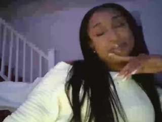 brattybrii nude in hot sex Live chat