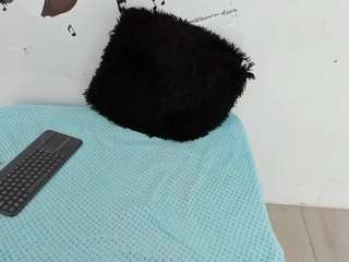 britney19 nude in hot sex Live chat