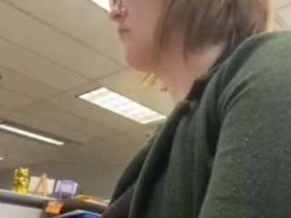Britneyjean81 nude in hot sex Live chat